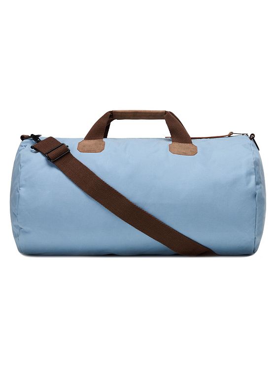 Napapijri Bering 3 Weekend-rejsetaske 58.5 cm