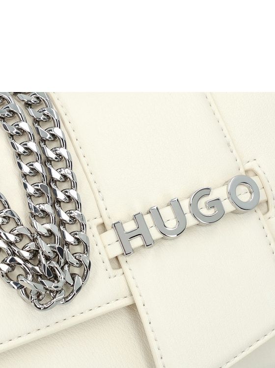 Hugo Mel 2.0 Clutch taske 21.5 cm Hugo Mel 2.0 Clutch taske 21.5 cm