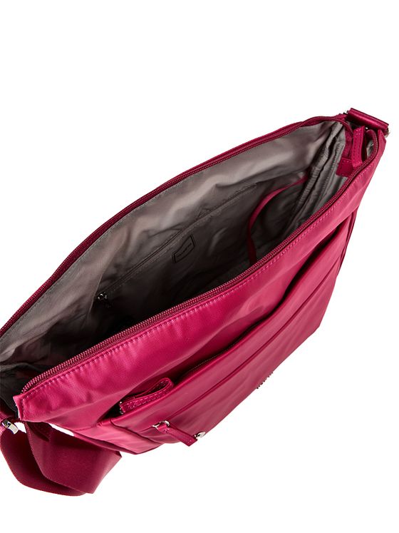 Samsonite Move 5.0 Skuldertaske M 39 cm