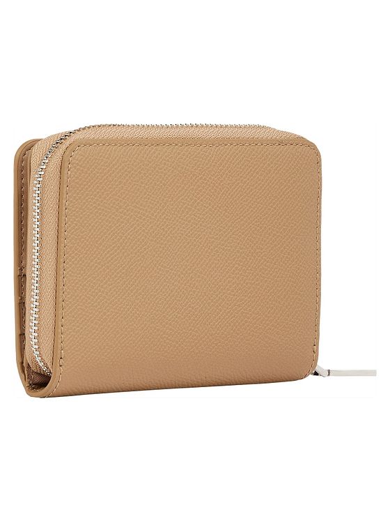 Calvin Klein CK Must Pung 12 cm