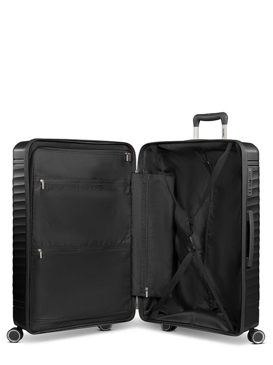 Picard Vienna 4 hjul Trolley L 74 cm Picard Vienna 4 hjul Trolley L 74 cm