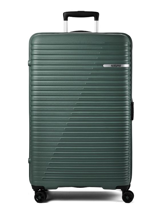 American Tourister Liftoff 4 Rollen Trolley 78 cm American Tourister Liftoff 4 Rollen Trolley 78 cm