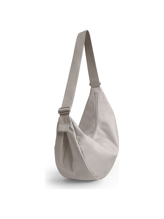 Got Bag Moon Bag Skuldertaske 45 cm