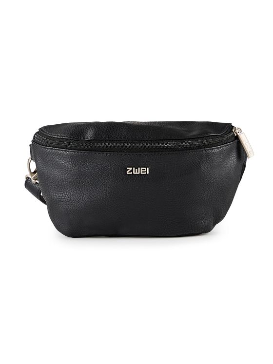 Zwei Mademoiselle.M Bæltetaske 25 cm