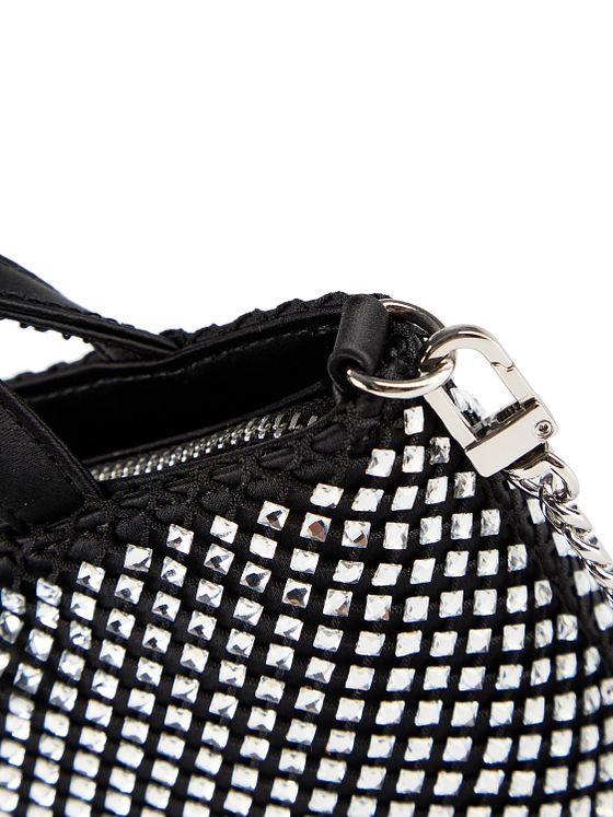 Guess Tasmin Shopper-taske 21 cm