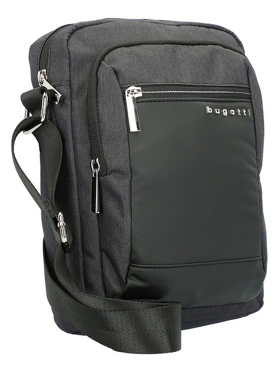 bugatti Sera axelremsväska RFID 28 cm