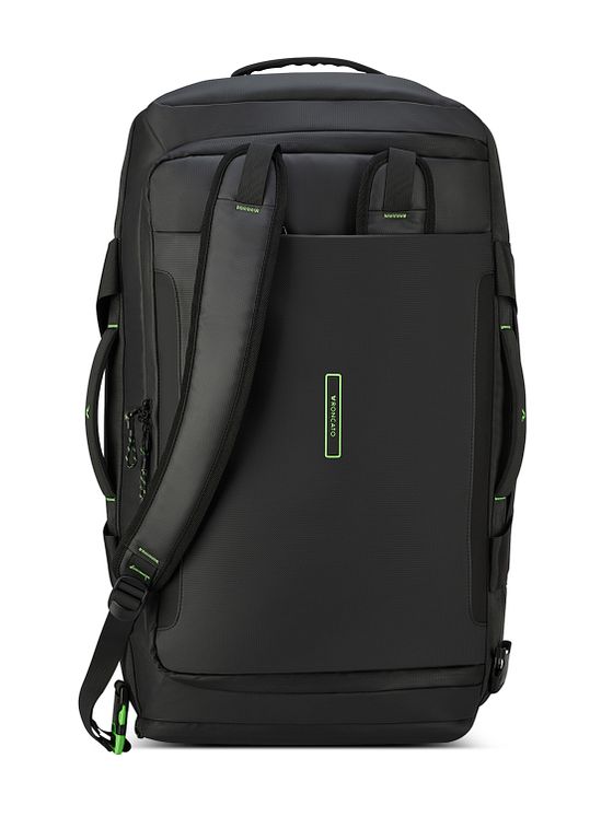 Roncato Norway Weekend-rejsetaske M 60 cm Roncato Norway Weekend-rejsetaske M 60 cm