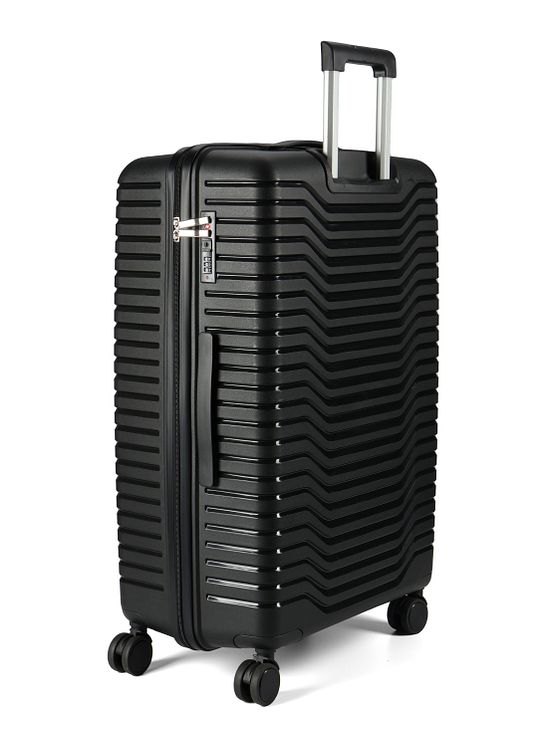 Benzi 5820 4 hjul Trolley 70 cm