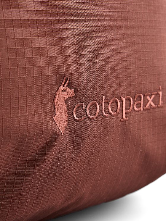 Cotopaxi Viaje 45 L Viikonloppumatkalaukku 63.5 cm
