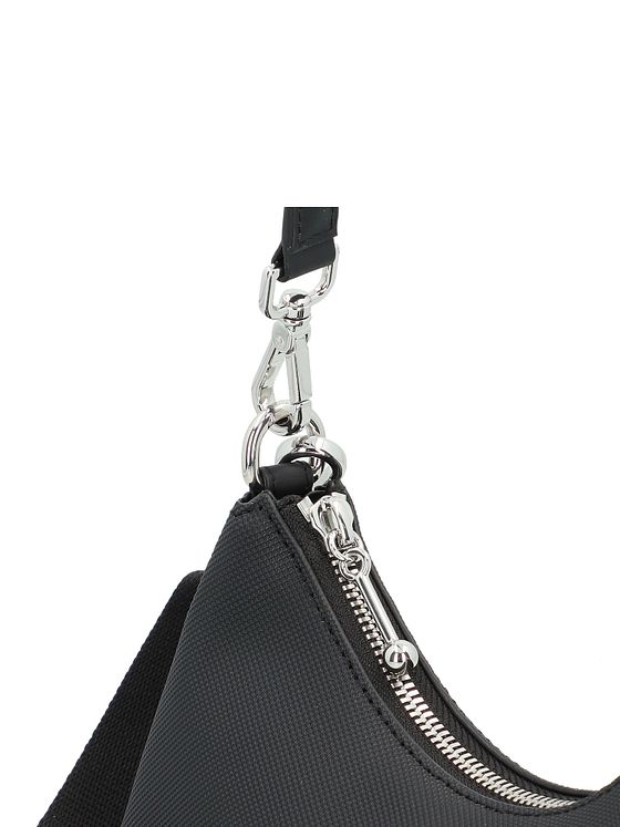 Lacoste Core Essentials Daily City Skuldertaske 23 cm