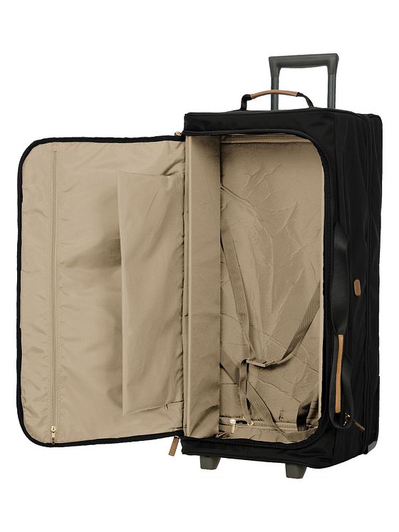 Bric's X-Collection 2 hjul Rejsetaske 77 cm Bric's X-Collection 2 hjul Rejsetaske 77 cm