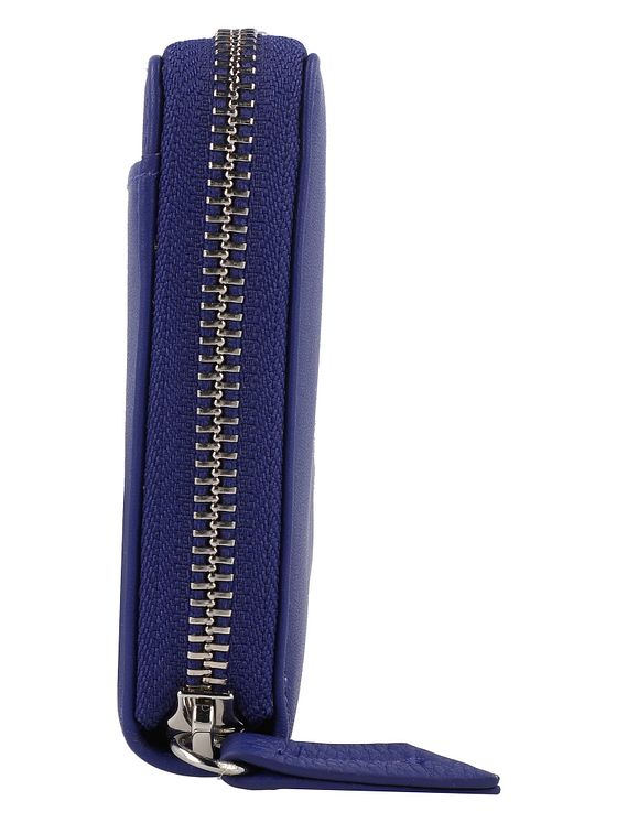 Braun Büffel Joy Pung RFID-beskyttelse Læder 19 cm