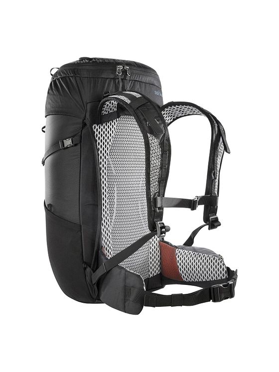 Tatonka Hike Pack 32 Trekking-rygsæk 57 cm Tatonka Hike Pack 32 Trekking-rygsæk 57 cm