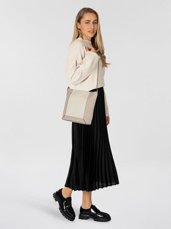 Tom Tailor Nara Skuldertaske 33 cm