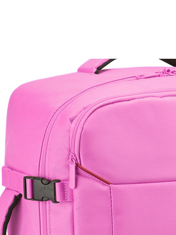 Roncato Ironik 2.0 Daypack 55 cm Laptoprum