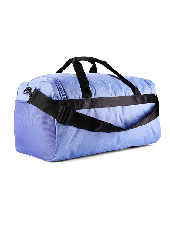 Samsonite Vaycay Weekend-rejsetaske 53 cm Samsonite Vaycay Weekend-rejsetaske 53 cm