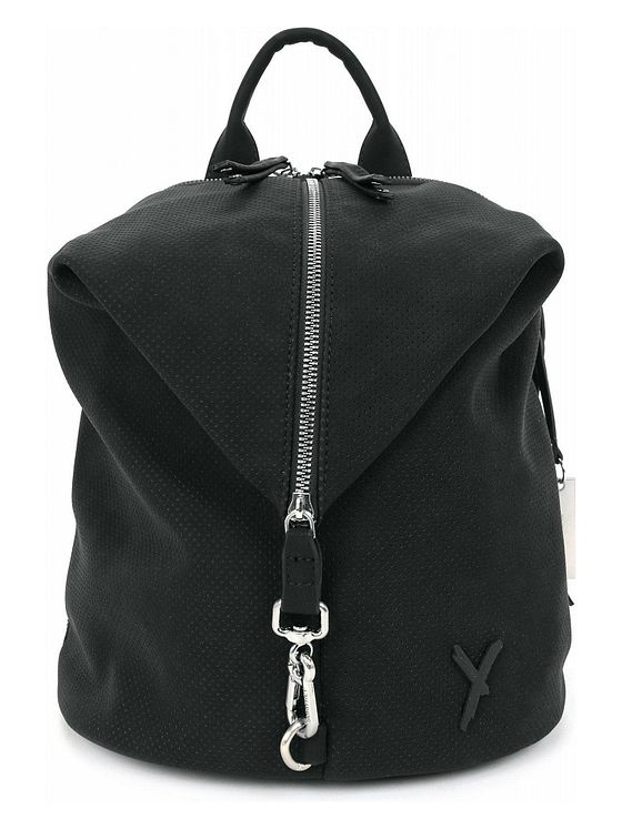 Suri Frey Romy Basic City-rygsæk 32 cm