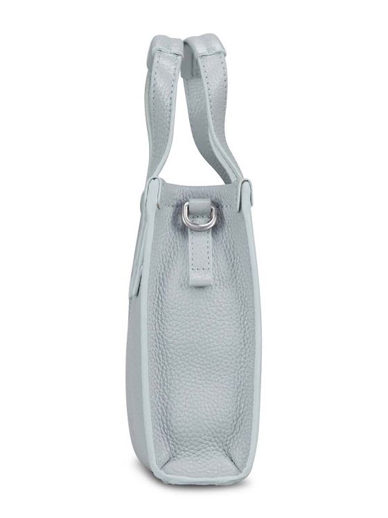 Jost Vika Skuldertaske Læder 23 cm