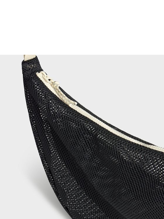 Wouf Skuldertaske 45 cm