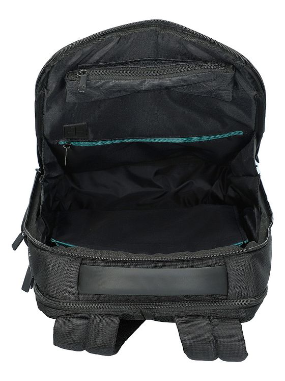 Samsonite Mysight-rygsæk 40 cm med rum til bærbar computer