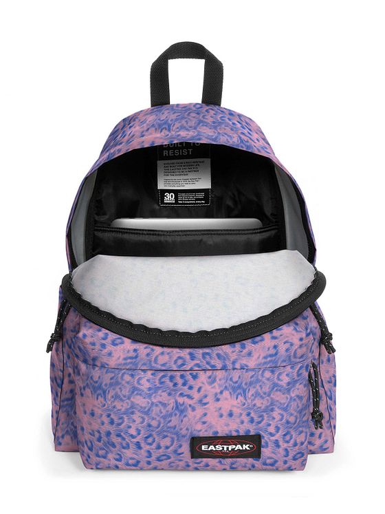Eastpak Day Pak'R Mochila urbana 40 cm Compartimento para el portátil Eastpak Day Pak'R Mochila urbana 40 cm Compartimento para el portátil
