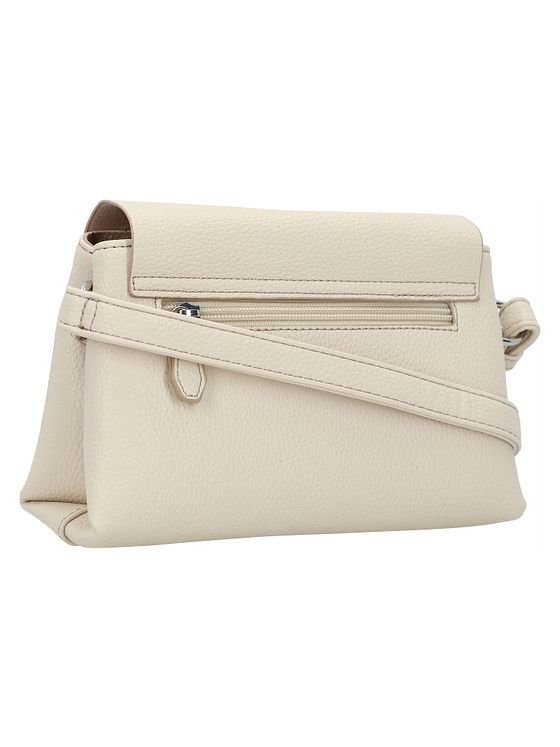 Tom Tailor Elif Skuldertaske 21 cm