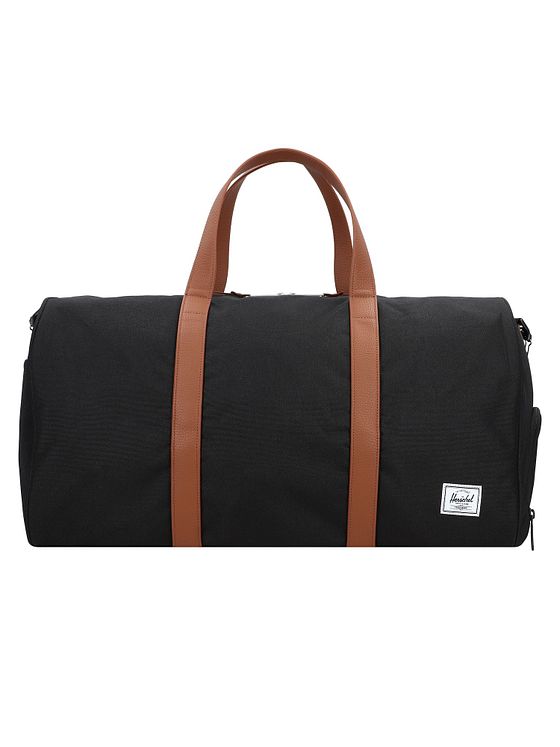 Herschel Novel Weekend-rejsetaske 52 cm