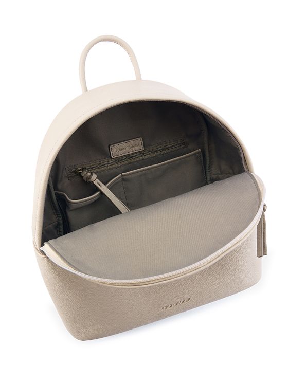 FredsBruder My Bestie City-rygsæk 30 cm FredsBruder My Bestie City-rygsæk 30 cm