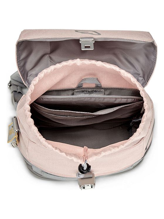 JetKids Crew-rygsæk til børn 26 cm