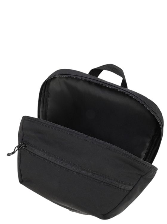 Strellson Homerton Daypack 46 cm Laptoprum