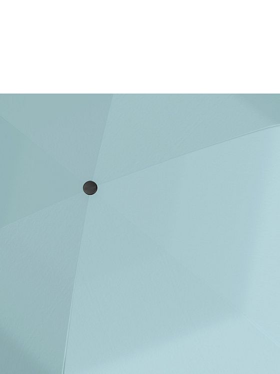 Knirps U.200 Duomatic lommeparaply 28 cm