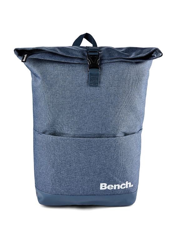 Bench classic Batoh 46 cm