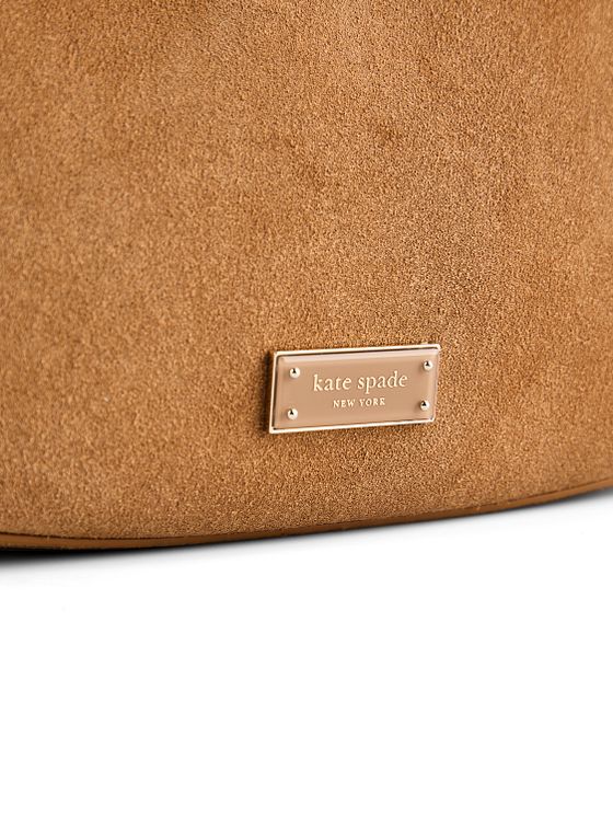 Kate Spade New York Liv Olkalaukku Nahka 30 cm