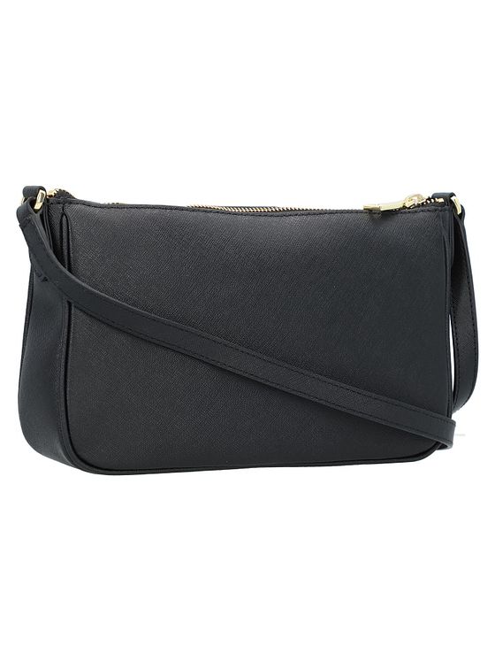 DKNY Carol Skuldertaske 25 cm