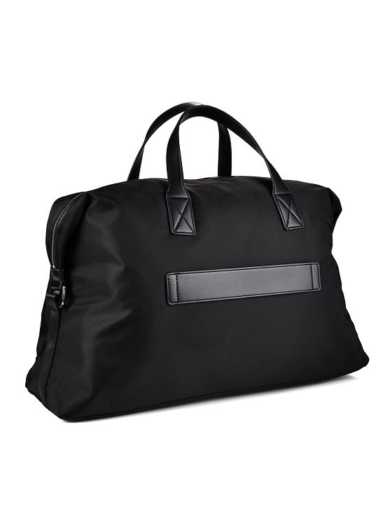 Guess Follie Weekendväska 51 cm Guess Follie Weekendväska 51 cm