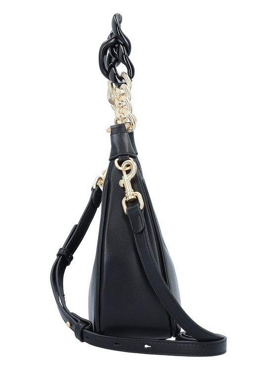 Replay Skuldertaske 25 cm Replay Skuldertaske 25 cm