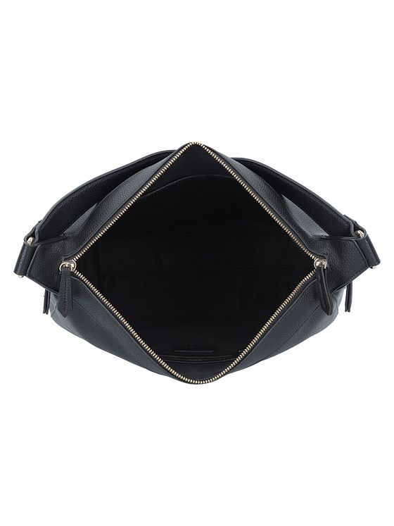 Valentino Oregon Re Skuldertaske 35 cm