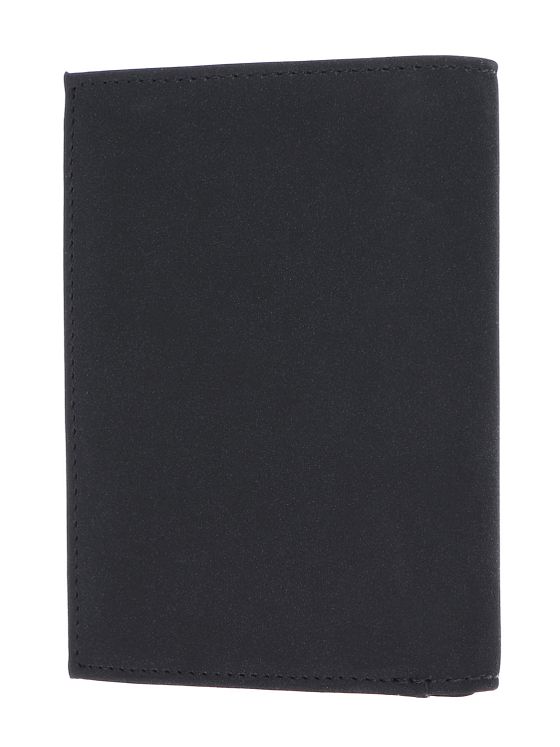 oxmox New Cryptan Pung RFID-beskyttelse 10 cm oxmox New Cryptan Pung RFID-beskyttelse 10 cm