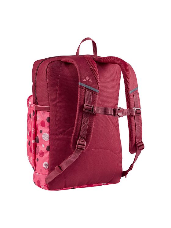 Vaude Minnie 10-rygsæk til børn 34 cm