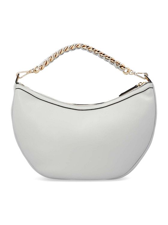 Picard Paris Skuldertaske 32 cm Picard Paris Skuldertaske 32 cm