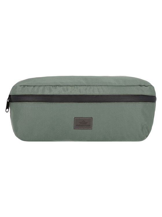 Freibeutler Fred bæltetaske RFID 32 cm