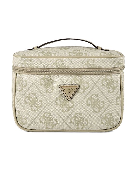 Guess Berta Kultur-taske 26 cm