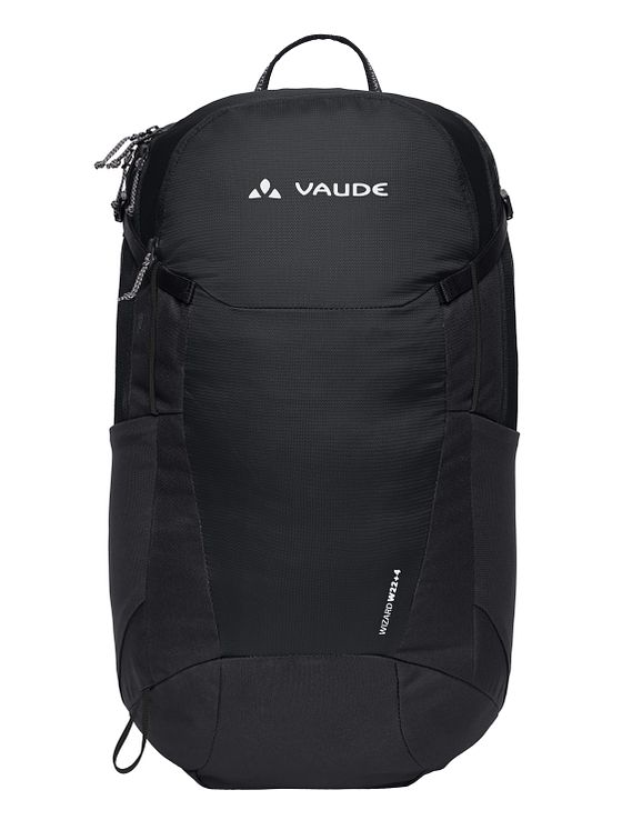 Vaude Wizard Turistický batoh 51 cm