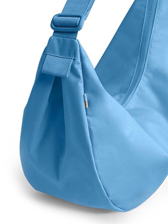 Got Bag Moon Bag Skuldertaske 45 cm