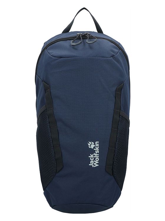 Jack Wolfskin Velocity Lite Vandrer-rygsæk 41 cm