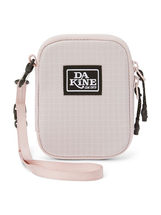 Dakine Jett Herretaske 9.5 cm