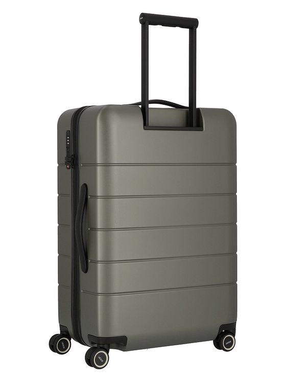 Joop! Volare 1.0 4 hjul Trolley 66 cm
