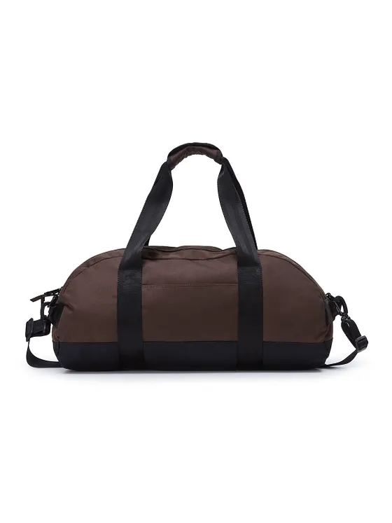 Napapijri Voyage Bolsa de viaje fin de semana 28 cm Napapijri Voyage Bolsa de viaje fin de semana 28 cm