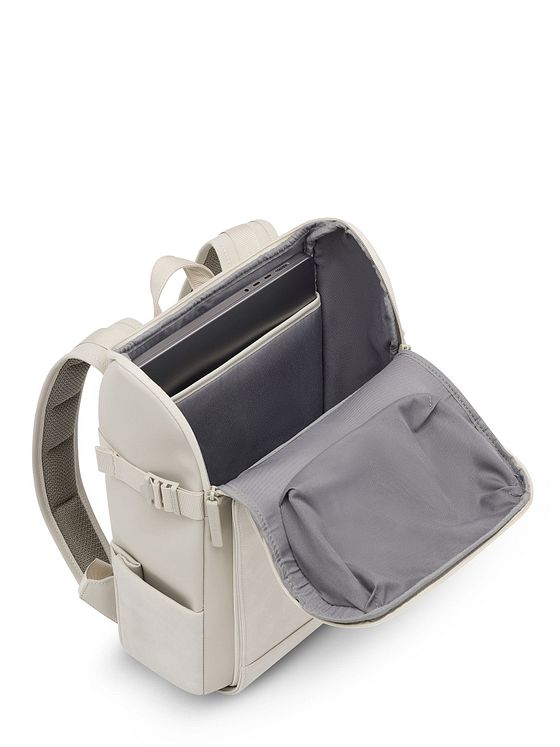 Kapten & Son Bali Daypack 46.5 cm Laptoprum