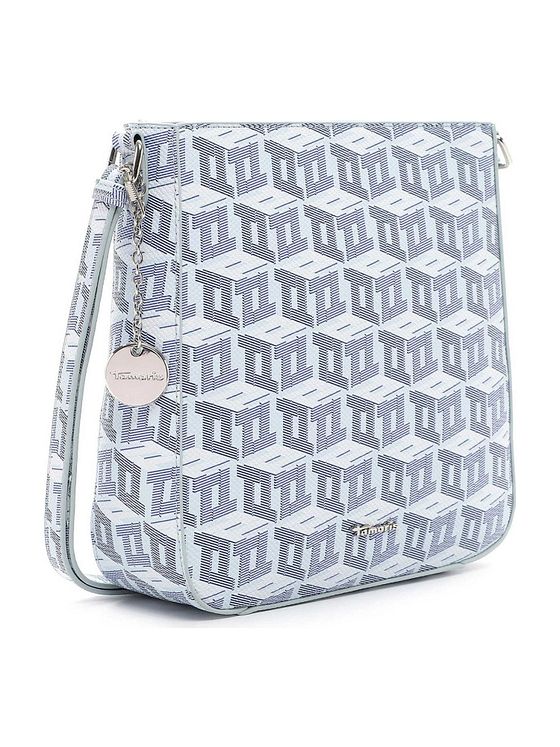 Tamaris Adriane Skuldertaske 23 cm